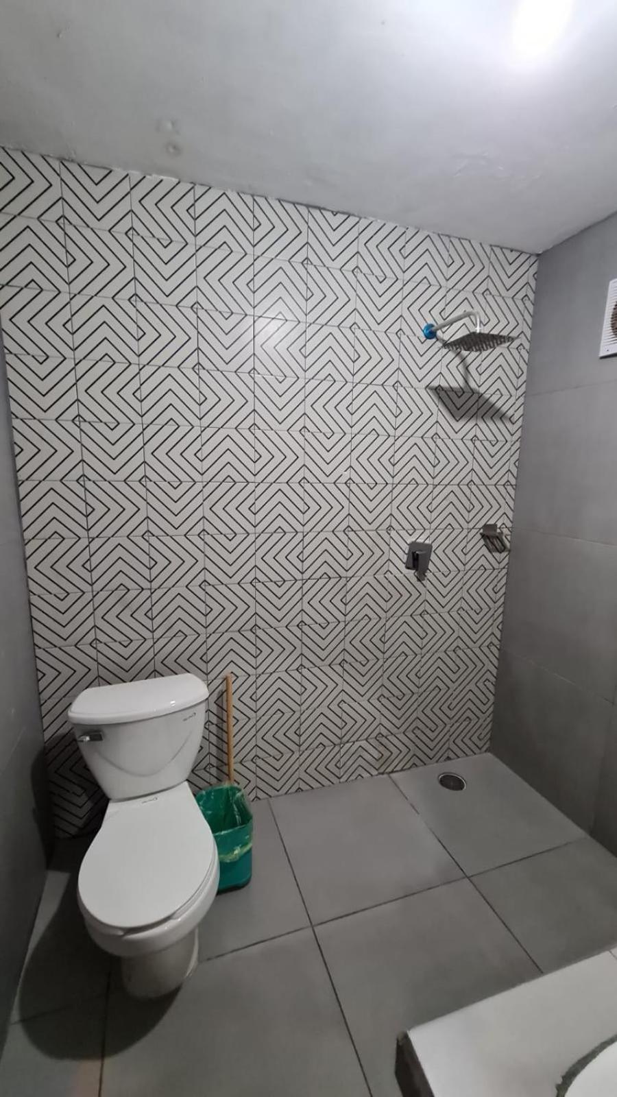 Cuarto Rustico Bed & Breakfast Oaxaca Exterior foto