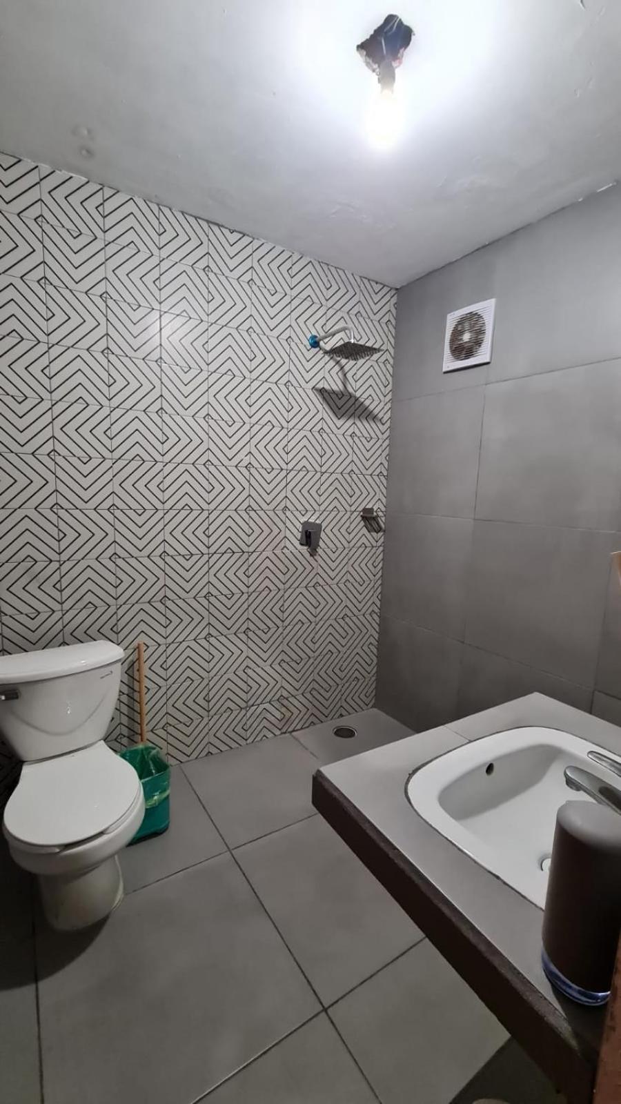 Cuarto Rustico Bed & Breakfast Oaxaca Exterior foto